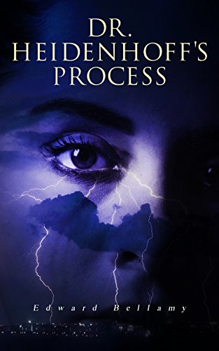 Dr. Heidenhoff's Process